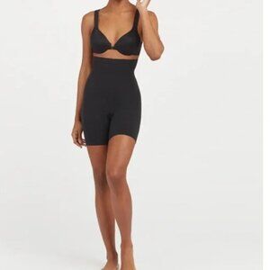 Spanx Power Series Shapewear